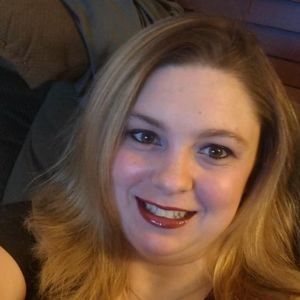 Meet your Posher, Tonya